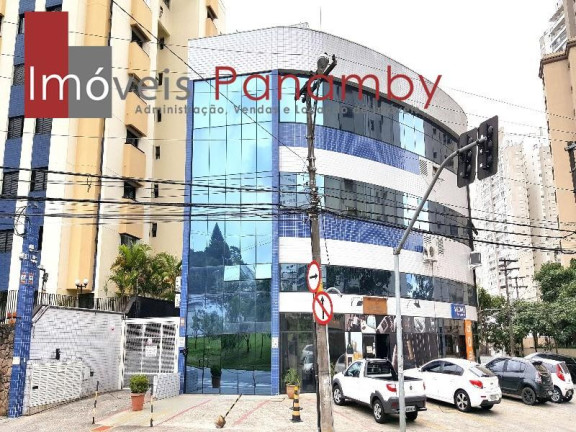 Imagem Sala Comercial para Alugar, 35 m² em Vila Suzana - São Paulo Imagem Sala Comercial para Alugar, 35 m² em Vila Suzana - São Paulo