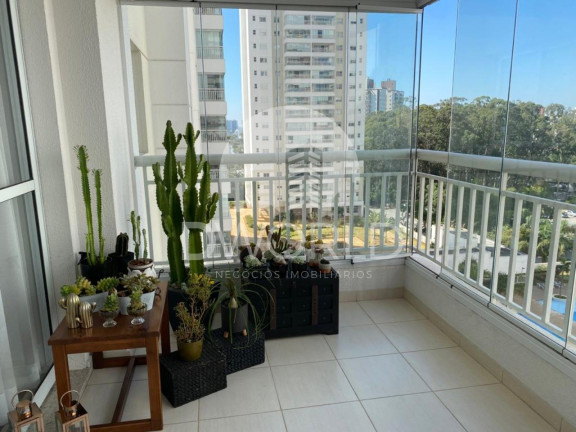 Imagem Imóvel com 2 Quartos à Venda, 107 m² em Vila Lusitania - Sao Bernardo Do Campo Imagem Imóvel com 2 Quartos à Venda, 107 m² em Vila Lusitania - Sao Bernardo Do Campo