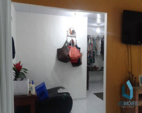 Imagem Casa com 7 Quartos à Venda, 600 m² em Ogiva - Cabo Frio Imagem Casa com 7 Quartos à Venda, 600 m² em Ogiva - Cabo Frio