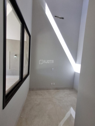 Imagem Casa de Condomínio com 3 Quartos à Venda, 230 m² em Residencial Gaivota Ii - São José Do Rio Preto Imagem Casa de Condomínio com 3 Quartos à Venda, 230 m² em Residencial Gaivota Ii - São José Do Rio Preto