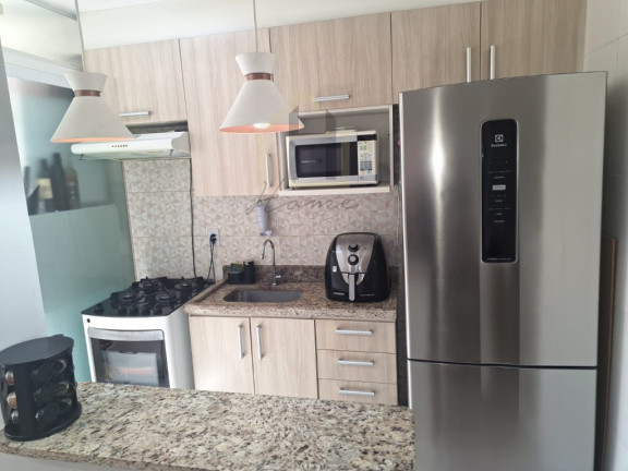 Imagem Imóvel com 2 Quartos à Venda, 50 m² em Planalto - São Bernardo Do Campo Imagem Imóvel com 2 Quartos à Venda, 50 m² em Planalto - São Bernardo Do Campo