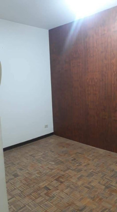 Imagem Apartamento com 1 Quarto à Venda, 52 m² em Centro - Piracicaba Imagem Apartamento com 1 Quarto à Venda, 52 m² em Centro - Piracicaba