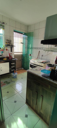 Imagem Sobrado com 2 Quartos à Venda, 180 m² em Peruíbe Imagem Sobrado com 2 Quartos à Venda, 180 m² em Peruíbe