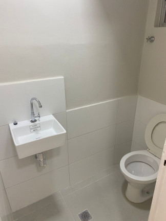 Imagem Imóvel com 3 Quartos à Venda, 95 m² em Vila Nova Conceição - São Paulo Imagem Imóvel com 3 Quartos à Venda, 95 m² em Vila Nova Conceição - São Paulo