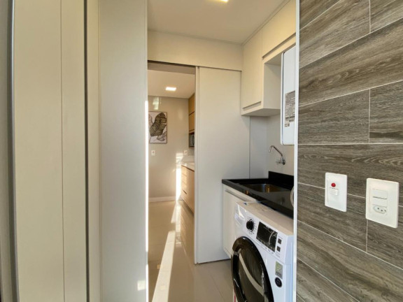 Imagem Apartamento com 2 Quartos à Venda, 97 m² em Centro - Capao Da Canoa Imagem Apartamento com 2 Quartos à Venda, 97 m² em Centro - Capao Da Canoa