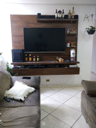 Imagem Apartamento com 2 Quartos à Venda, 53 m² em Sé - São Paulo Imagem Apartamento com 2 Quartos à Venda, 53 m² em Sé - São Paulo