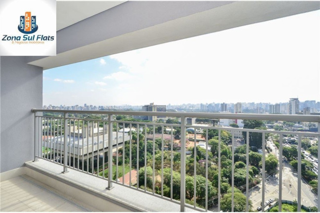 Imagem Apartamento com 2 Quartos à Venda, 65 m² em Vila Clementino - São Paulo Imagem Apartamento com 2 Quartos à Venda, 65 m² em Vila Clementino - São Paulo