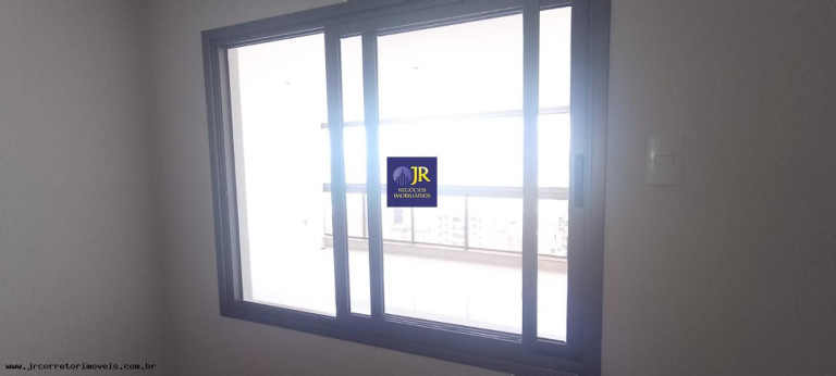 Imagem Apartamento com 3 Quartos à Venda, 198 m² em Praia Da Costa - Vila Velha Imagem Apartamento com 3 Quartos à Venda, 198 m² em Praia Da Costa - Vila Velha