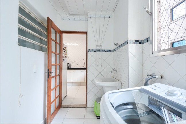 Imagem Apartamento com 4 Quartos à Venda, 144 m² em Cerqueira César - São Paulo Imagem Apartamento com 4 Quartos à Venda, 144 m² em Cerqueira César - São Paulo