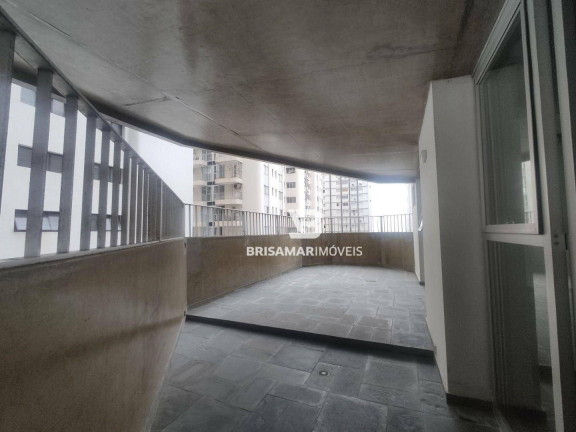 Imagem Apartamento com 3 Quartos à Venda, 164 m² em Pitangueiras - Guarujá Imagem Apartamento com 3 Quartos à Venda, 164 m² em Pitangueiras - Guarujá