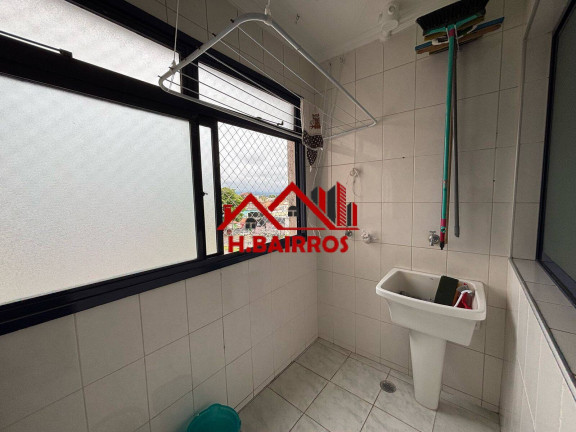 Imagem Apartamento com 3 Quartos à Venda, 73 m² em Jardim Das Indústrias - São José Dos Campos