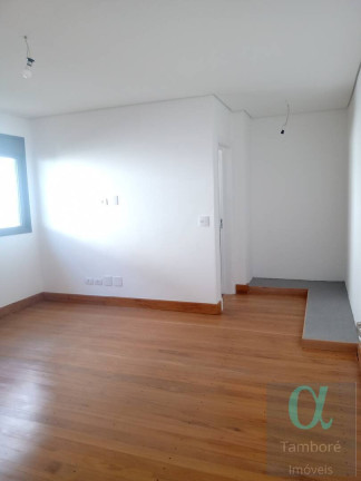 Imagem Casa com 4 Quartos à Venda, 500 m² em Alphaville - Barueri Imagem Casa com 4 Quartos à Venda, 500 m² em Alphaville - Barueri