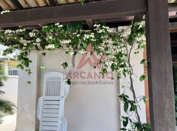 Imagem Casa com 6 Quartos à Venda, 323 m² em Riviera - Bertioga Imagem Casa com 6 Quartos à Venda, 323 m² em Riviera - Bertioga