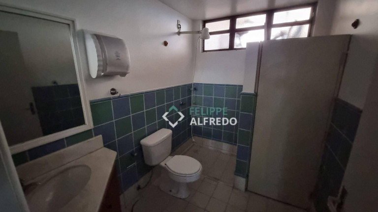 Imagem Sala Comercial para Alugar, 96 m² em Centro - Dois Irmãos Imagem Sala Comercial para Alugar, 96 m² em Centro - Dois Irmãos