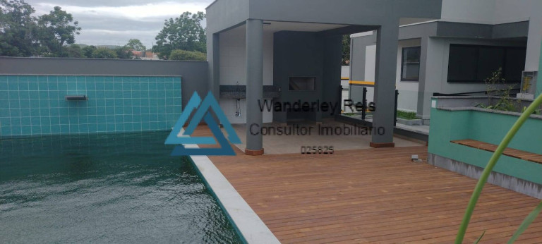 Imagem Apartamento com 2 Quartos à Venda, 56 m² em Vargem Grande - Florianópolis Imagem Apartamento com 2 Quartos à Venda, 56 m² em Vargem Grande - Florianópolis