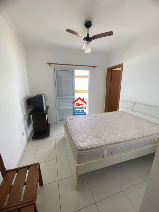 Imagem Apartamento com 3 Quartos à Venda, 100 m² em Aviação - Praia Grande Imagem Apartamento com 3 Quartos à Venda, 100 m² em Aviação - Praia Grande