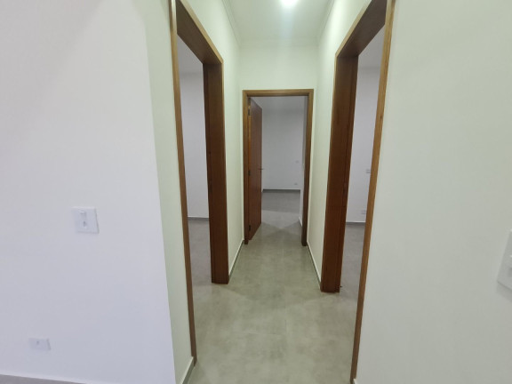 Imagem Casa com 3 Quartos à Venda, 115 m² em Corumbá - Mairiporã Imagem Casa com 3 Quartos à Venda, 115 m² em Corumbá - Mairiporã