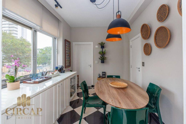 Imagem Apartamento com 4 Quartos à Venda, 253 m² em Alto De Pinheiros - São Paulo Imagem Apartamento com 4 Quartos à Venda, 253 m² em Alto De Pinheiros - São Paulo
