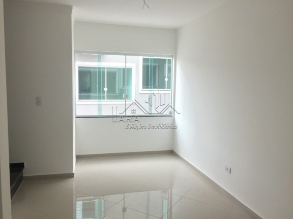 Imagem Casa de Condomínio com 2 Quartos à Venda, em Penha De França - São Paulo Imagem Casa de Condomínio com 2 Quartos à Venda, em Penha De França - São Paulo