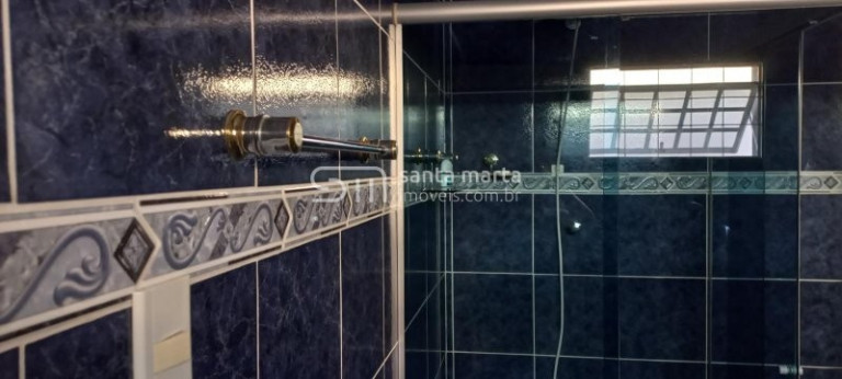 Imagem Casa com 4 Quartos à Venda, 600 m² em Bairro Da Cruz - Lorena