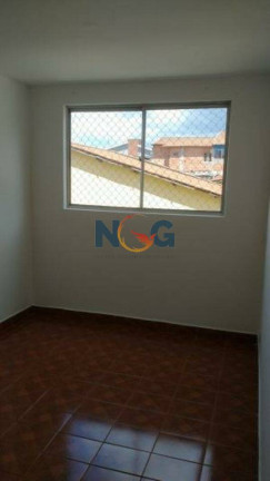 Imagem Apartamento com 2 Quartos à Venda, 57 m² em Vila Nova Savoia - São Paulo Imagem Apartamento com 2 Quartos à Venda, 57 m² em Vila Nova Savoia - São Paulo