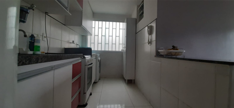 Imagem Apartamento com 2 Quartos à Venda, 51 m² em Aeroporto - Teresina Imagem Apartamento com 2 Quartos à Venda, 51 m² em Aeroporto - Teresina