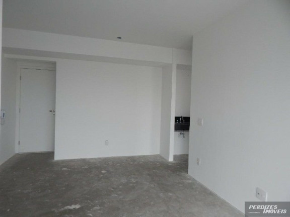 Imagem Apartamento com 1 Quarto à Venda, 58 m² em Sumaré - São Paulo Imagem Apartamento com 1 Quarto à Venda, 58 m² em Sumaré - São Paulo