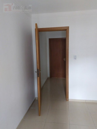 Imagem Sobrado com 2 Quartos para Alugar, 82 m² em Jardim D'abril - São Paulo Imagem Sobrado com 2 Quartos para Alugar, 82 m² em Jardim D'abril - São Paulo