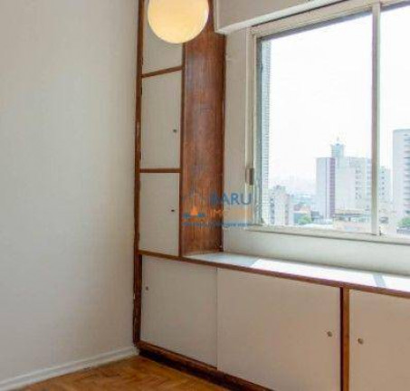 Imagem Apartamento com 3 Quartos à Venda, 100 m² em Campos Elíseos - São Paulo Imagem Apartamento com 3 Quartos à Venda, 100 m² em Campos Elíseos - São Paulo