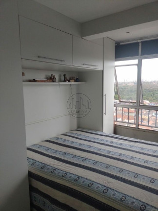 Imagem Apartamento com 3 Quartos à Venda, 70 m² em Taguatinga Sul (taguatinga) - Brasília Imagem Apartamento com 3 Quartos à Venda, 70 m² em Taguatinga Sul (taguatinga) - Brasília
