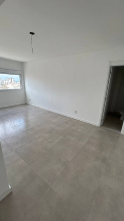 Imagem Apartamento com 3 Quartos à Venda, 115 m² em Centro - Tramandaí
