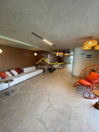 Imagem Apartamento com 3 Quartos à Venda, 172 m² em Camboinha - Cabedelo Imagem Apartamento com 3 Quartos à Venda, 172 m² em Camboinha - Cabedelo