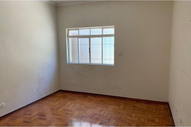 Imagem Casa com 5 Quartos à Venda, 208 m² em Vila Maria Alta - São Paulo