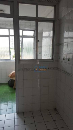 Imagem Apartamento com 2 Quartos à Venda, 92 m² em Vila Mariana - São Paulo