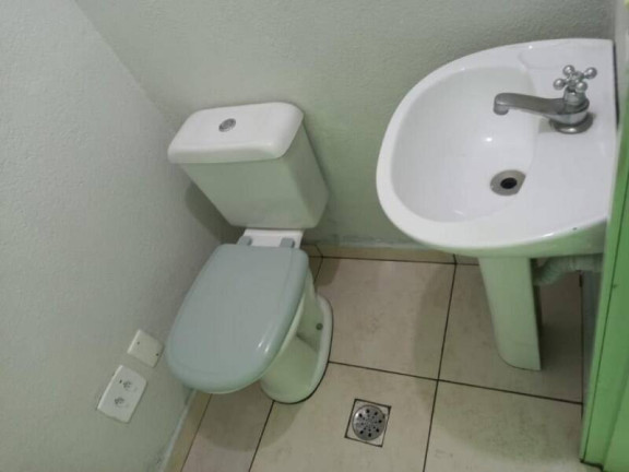 Imagem Sobrado à Venda, 300 m² em Aparecida - Bragança Paulista Imagem Sobrado à Venda, 300 m² em Aparecida - Bragança Paulista
