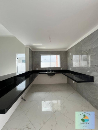 Imagem Casa de Condomínio com 3 Quartos à Venda, 386 m² em Nova São Pedro - São Pedro Da Aldeia Imagem Casa de Condomínio com 3 Quartos à Venda, 386 m² em Nova São Pedro - São Pedro Da Aldeia