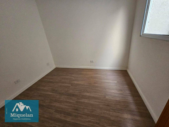 Imagem Sobrado com 3 Quartos à Venda, 125 m² em Vila Guilherme - São Paulo Imagem Sobrado com 3 Quartos à Venda, 125 m² em Vila Guilherme - São Paulo