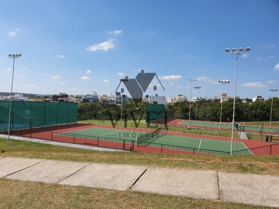Imagem Casa de Condomínio com 4 Quartos à Venda, 250 m² em Condominio Ibiti Reserva - Sorocaba