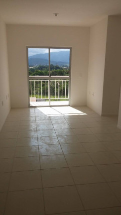 Imagem Apartamento com 2 Quartos à Venda, 58 m² em Centro - São João Batista Imagem Apartamento com 2 Quartos à Venda, 58 m² em Centro - São João Batista