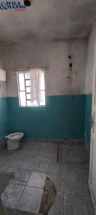 Imagem Casa com 2 Quartos à Venda, em Vila Prudente - São Paulo Imagem Casa com 2 Quartos à Venda, em Vila Prudente - São Paulo