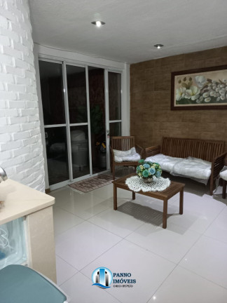 Imagem Casa com 3 Quartos à Venda, 230 m² em Jardim Primavera - Duque De Caxias Imagem Casa com 3 Quartos à Venda, 230 m² em Jardim Primavera - Duque De Caxias