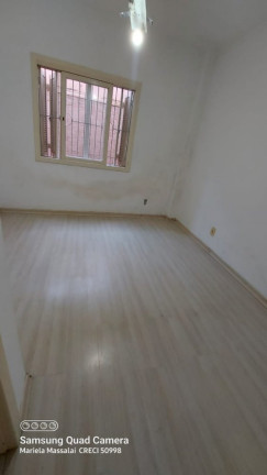 Imagem Apartamento com 2 Quartos à Venda, 88 m² em Vila Monte Carlo - Cachoeirinha Imagem Apartamento com 2 Quartos à Venda, 88 m² em Vila Monte Carlo - Cachoeirinha