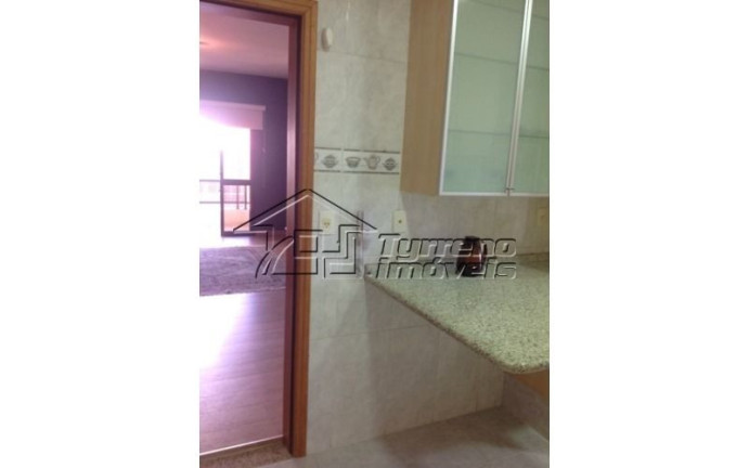 Imagem Apartamento com 4 Quartos à Venda, 190 m² em Jardim Aquarius - São José Dos Campos Imagem Apartamento com 4 Quartos à Venda, 190 m² em Jardim Aquarius - São José Dos Campos