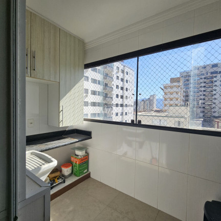 Imagem Apartamento com 3 Quartos à Venda, 118 m² em Tupi - Praia Grande Imagem Apartamento com 3 Quartos à Venda, 118 m² em Tupi - Praia Grande