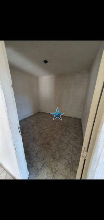 Imagem Casa com 3 Quartos à Venda, 150 m² em Jardim Nova Esperança - Francisco Morato