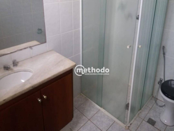 Imagem Casa com 3 Quartos à Venda, 216 m² em Nova Campinas - Campinas Imagem Casa com 3 Quartos à Venda, 216 m² em Nova Campinas - Campinas