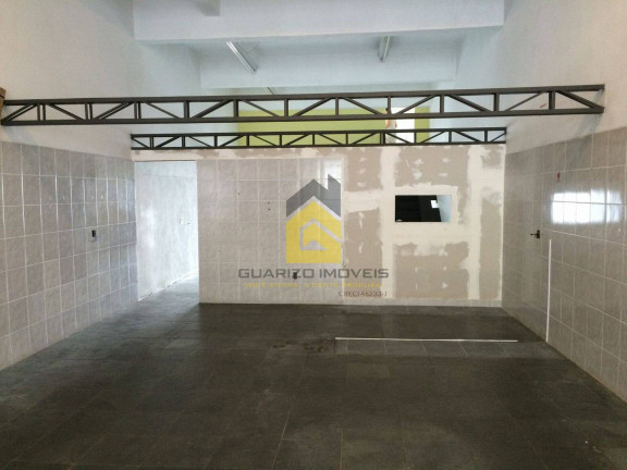 Imagem Imóvel Comercial para Alugar, 200 m² em Vila Gonçalves - São Bernardo Do Campo Imagem Imóvel Comercial para Alugar, 200 m² em Vila Gonçalves - São Bernardo Do Campo