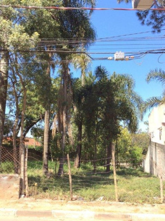 Imagem Terreno à Venda, 1.300 m² em Granja Viana - Cotia Imagem Terreno à Venda, 1.300 m² em Granja Viana - Cotia