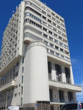 Imagem Imóvel com 2 Quartos à Venda, 120 m² em Barra - Salvador Imagem Imóvel com 2 Quartos à Venda, 120 m² em Barra - Salvador