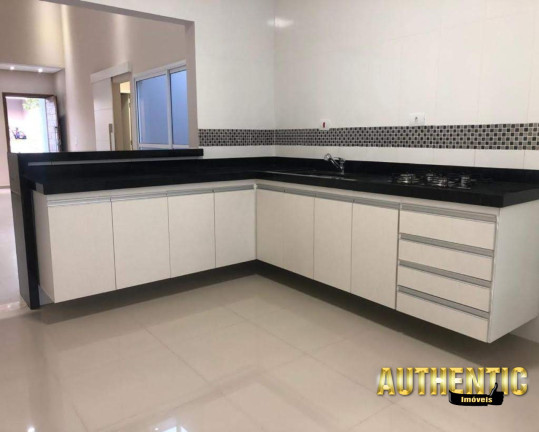Imagem Casa com 3 Quartos à Venda, 110 m² em Condomínio Fechado Piccolo Paese - Salto Imagem Casa com 3 Quartos à Venda, 110 m² em Condomínio Fechado Piccolo Paese - Salto